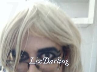 LizDarling