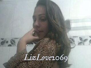 LizLove2069