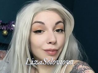 LizaSoloviova