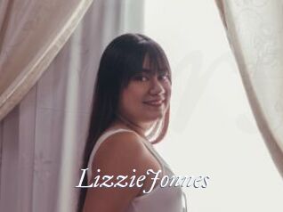 LizzieJonnes