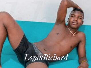 LoganRichard