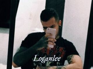 Loganlee