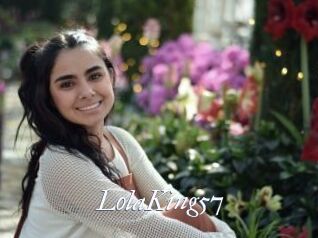 LolaKing57