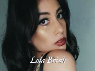 Lola_Brink