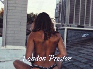 London_Preston