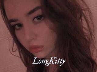 LongKitty