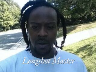 Longshot_Master