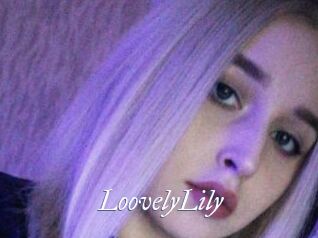 LoovelyLily