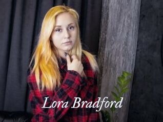 Lora_Bradford