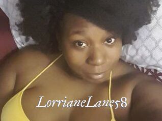 LorrianeLane58