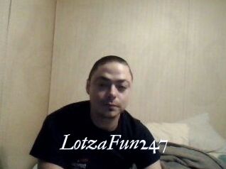LotzaFun247