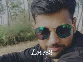 Love88