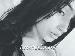 LovelyXimena