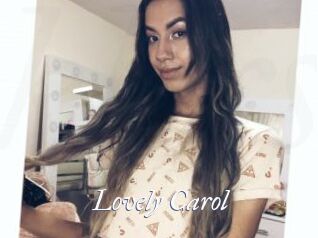 Lovely_Carol