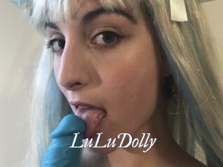 LuLuDolly