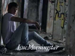 LucMorningstar