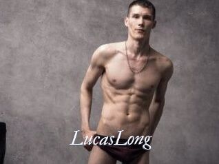 LucasLong