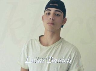 Lucas_Daniels