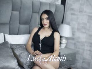 LuciaAlcoth