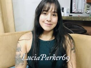 LuciaParker69