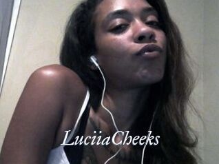 LuciiaCheeks