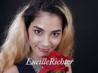 LucilleRichter