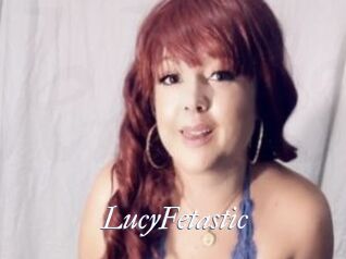 LucyFetastic