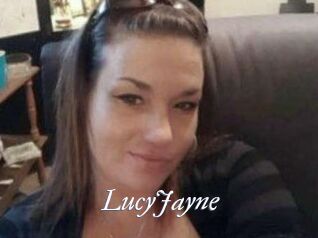 Lucy_Jayne