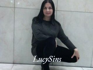 LucySins