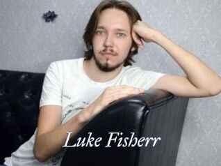 Luke_Fisherr