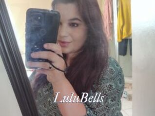 LuluBells