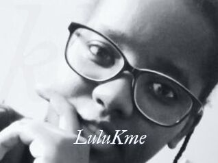 LuluKme