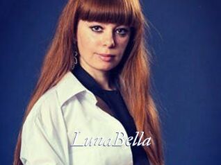Luna_Bella