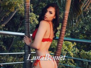 LunaBennet