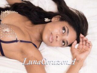 LunaCorazonA