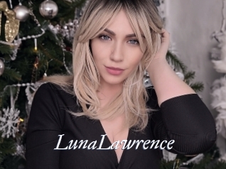 LunaLawrence Kei Harde Sex