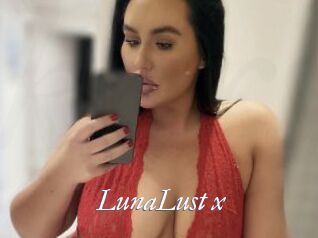 LunaLust_x