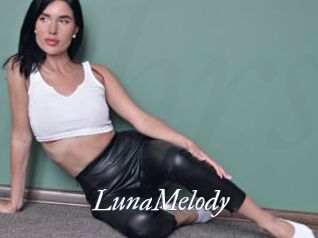 LunaMelody