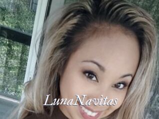 LunaNavitas