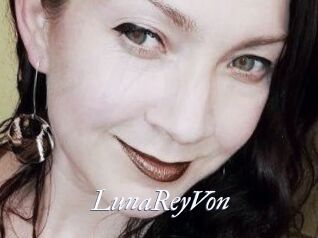 LunaReyVon