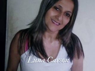 Luna_Carson
