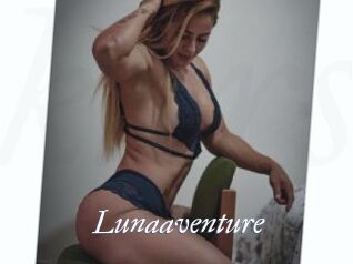 Lunaaventure