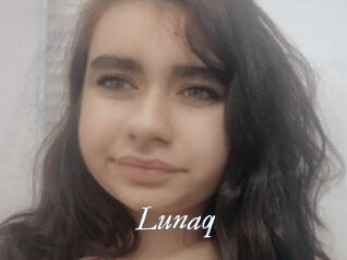 Lunaq