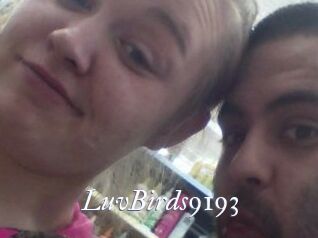 LuvBirds9193
