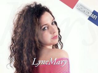 LyneMary
