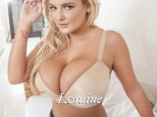 L0raine