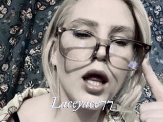 Laceyace77
