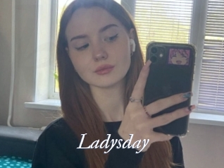 Ladysday