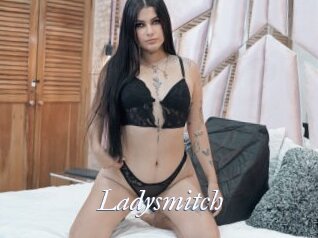 Ladysmitch