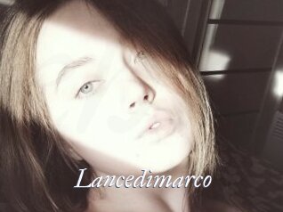 Lancedimarco